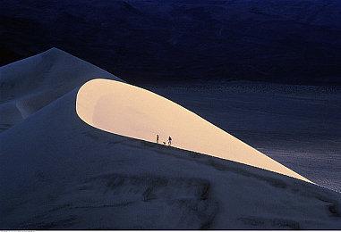 《鬼灭之刃 火之神血风谭2》免费更新 鬼舞辻无惨参战